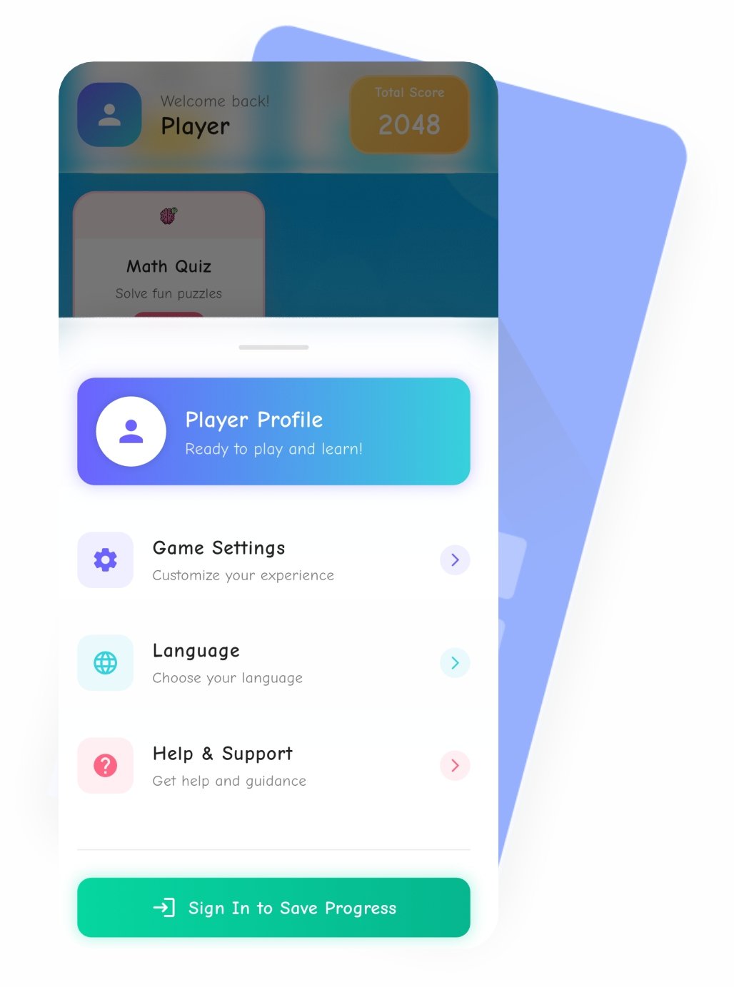 free-kids-app-install